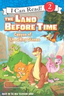 The Land Before Time