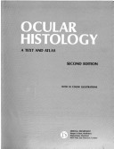 Ocular histology