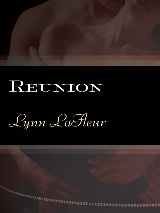 Reunion