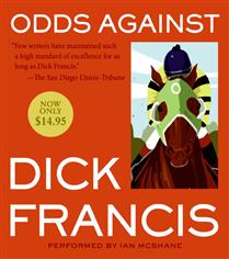 Odds Against Low Price CD