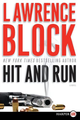 Hit And Run