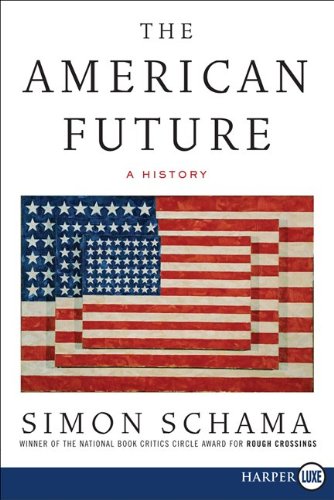 The American Future