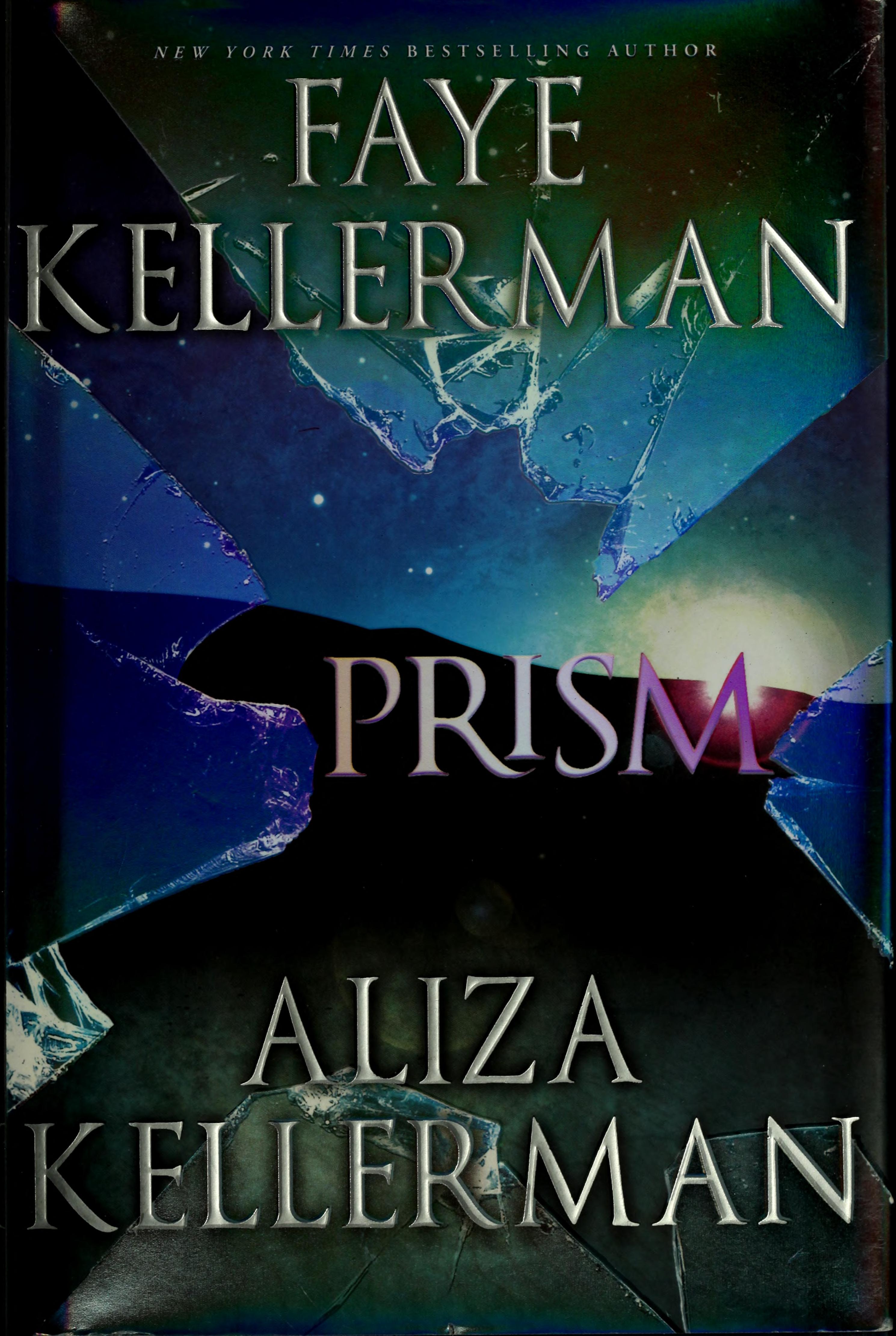 Prism