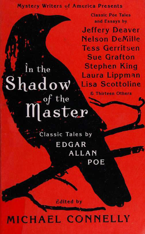 In the Shadow of the Master
