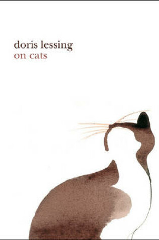 On Cats