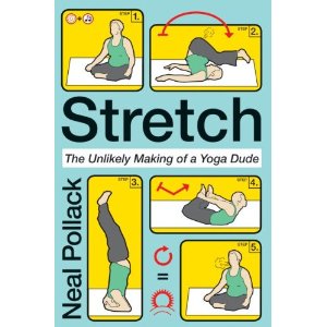 Stretch