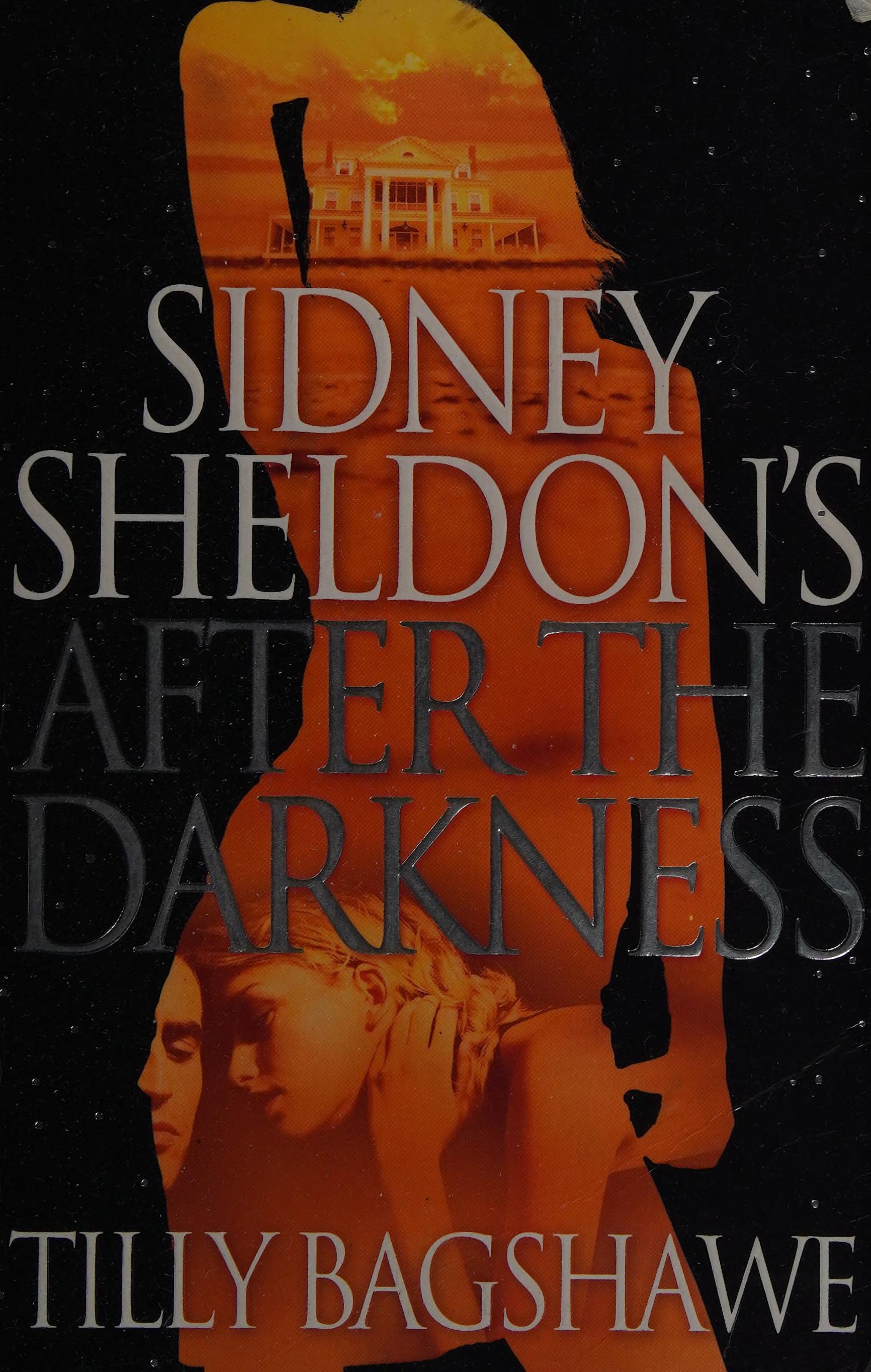 Sidney Sheldon's After the Darkness