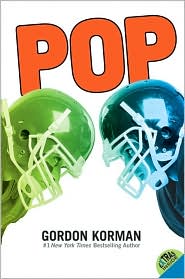 Pop