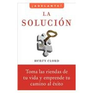 La Solucion