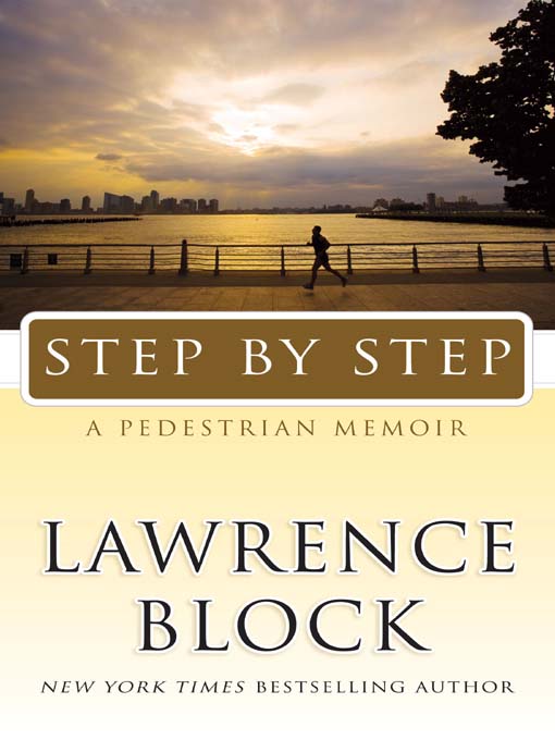 Step by Step