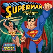 Superman Classic