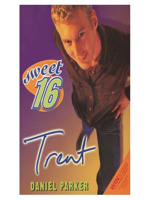 Trent