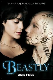 Beastly