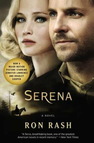 Serena