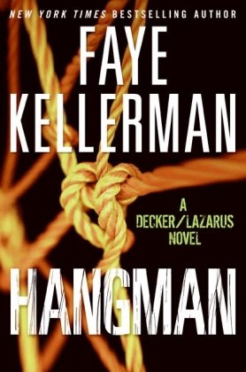 Hangman