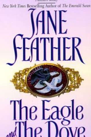 The Eagle and the Dove