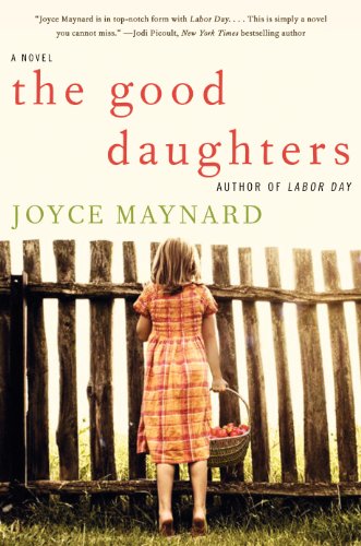 The Good Daughters