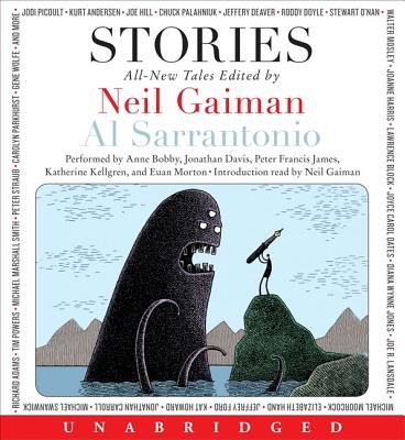Stories