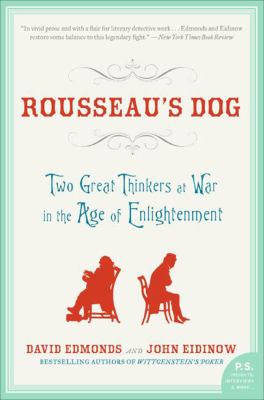 Rousseau s Dog