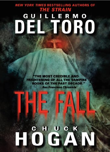 Fall, The