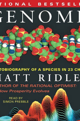 Genome