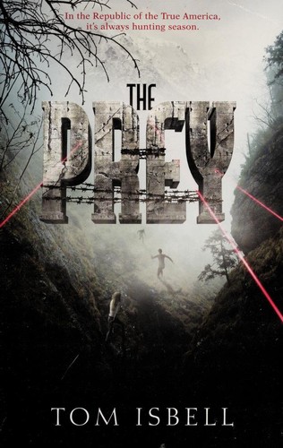 The Prey