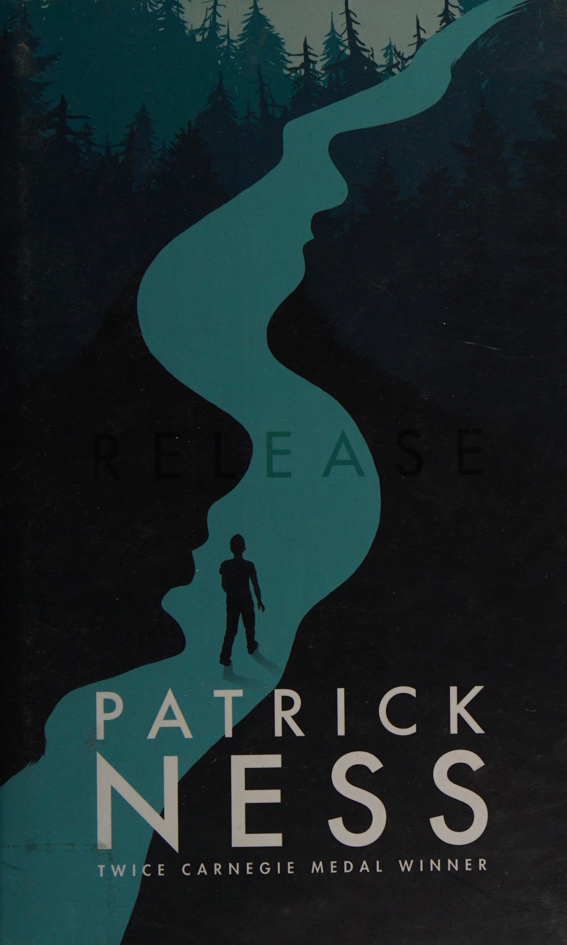 The Release