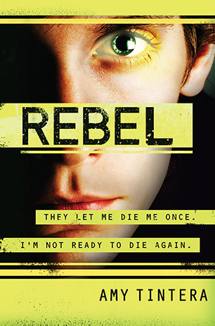 Rebel