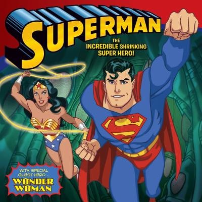 Superman Classic