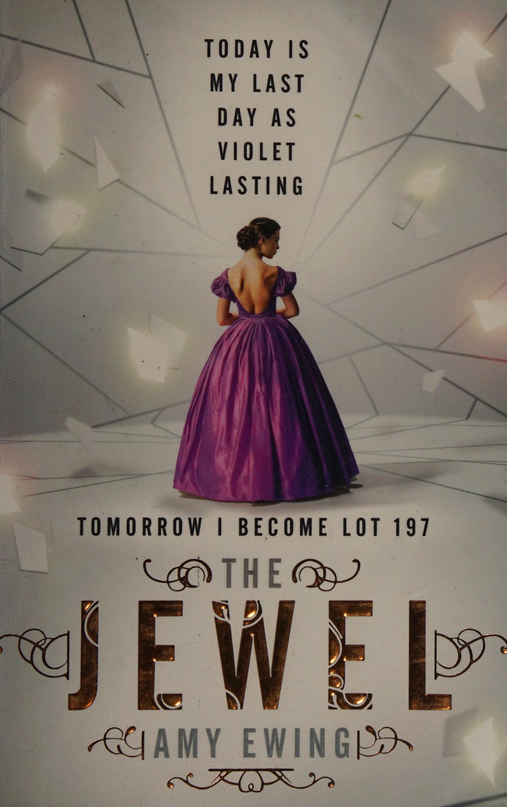 The Jewel