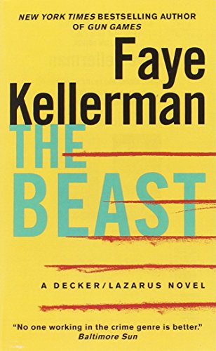 The Beast