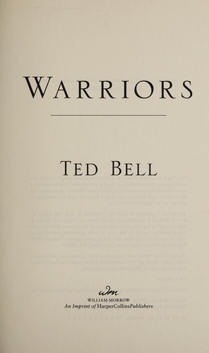 Warriors
