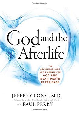 God and the Afterlife