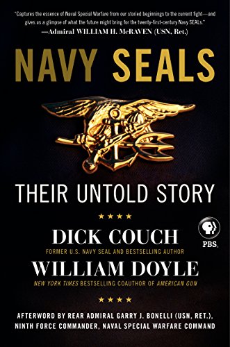 Navy SEALs