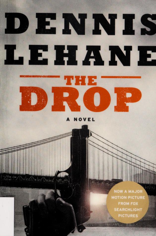 The Drop