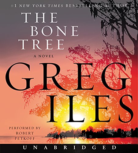 The Bone Tree