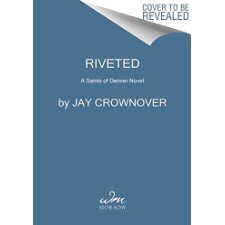 Riveted