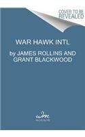 War Hawk Intl