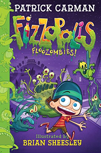 Fizzopolis #2