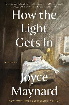 How the Light Gets In