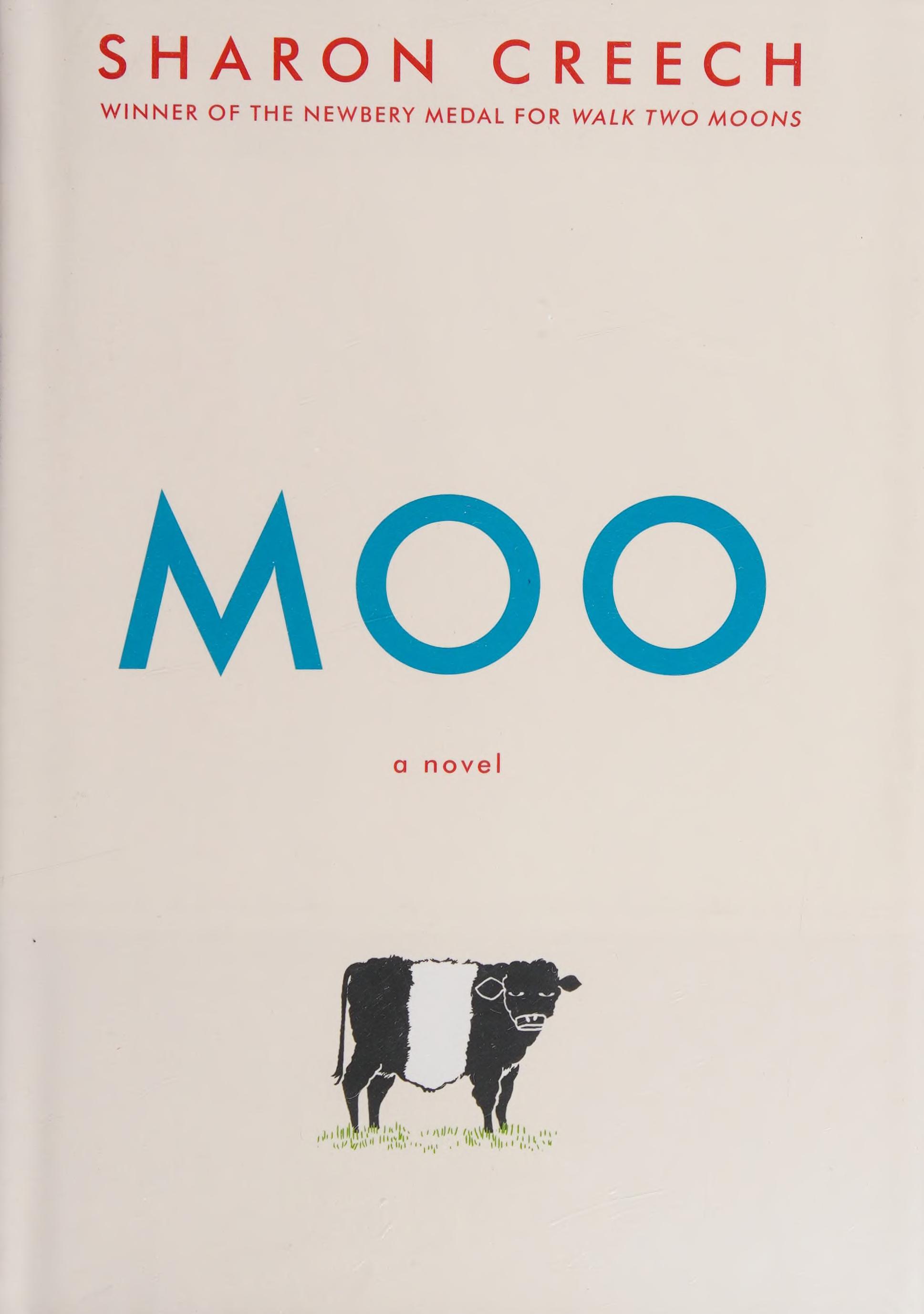 Moo