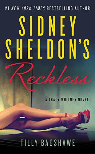 Sidney Sheldon's Reckless Intl