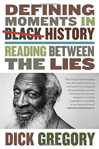 Defining Moments in Black History