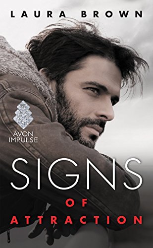 Signs Of Attraction