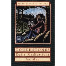 Touchstones