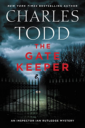 The Gatekeeper
