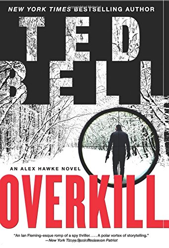 Overkill