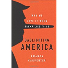 Gaslighting America