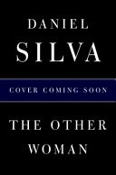 The Other Woman