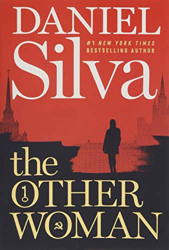 The Other Woman